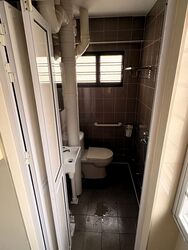 Blk 388 Yishun Ring Road (Yishun), HDB 4 Rooms #636577761